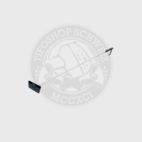 Sticker Stab