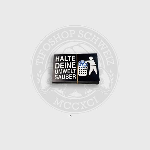 Anti GCZ Sticker (3)