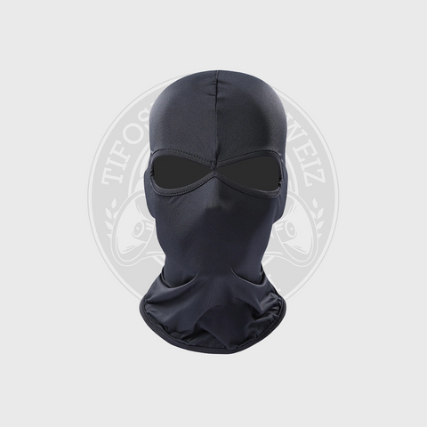 Ski Mask Black