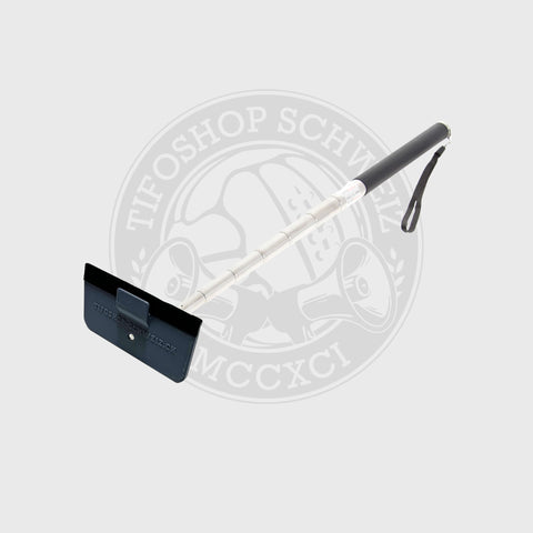 Sticker Stab